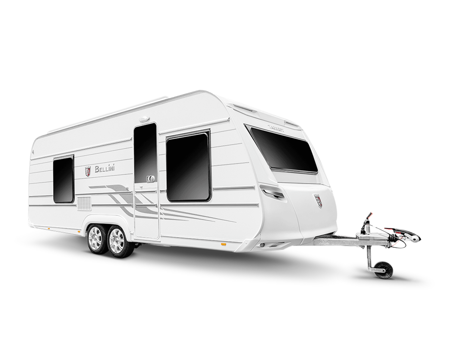 BELLINI Wohnwagen Von TABBERT Freedom Caravan bellini-wohnwagen-von-tabbert-freedom-caravan